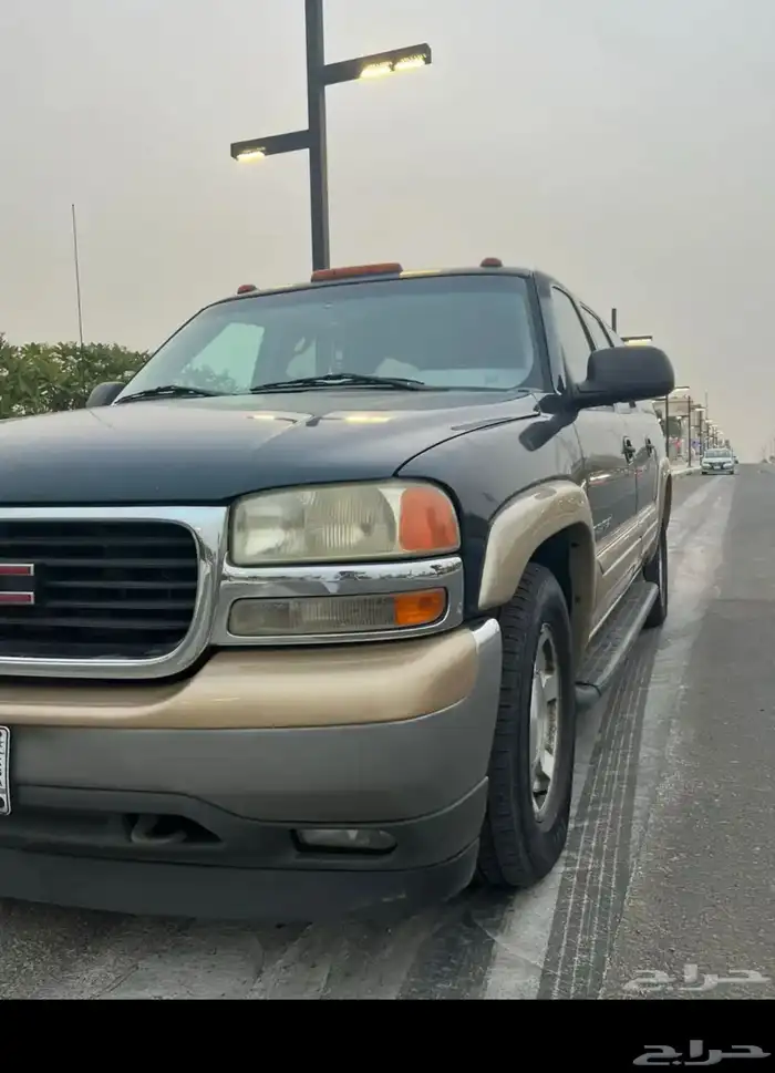 سوبربان جمس 2005 بدون دبل 3