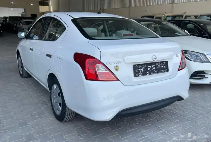 صني 2022 6