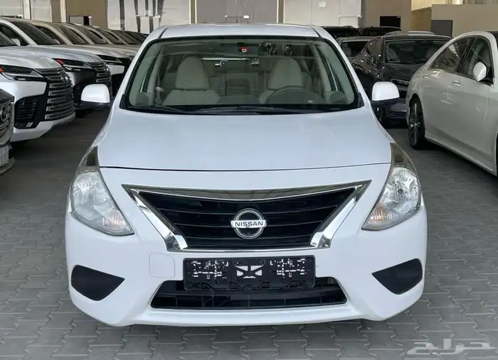 صني 2022 0