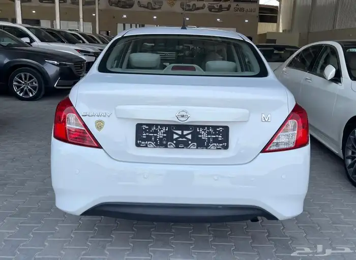 صني 2022 7