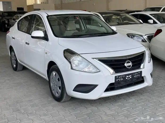 صني 2022 2
