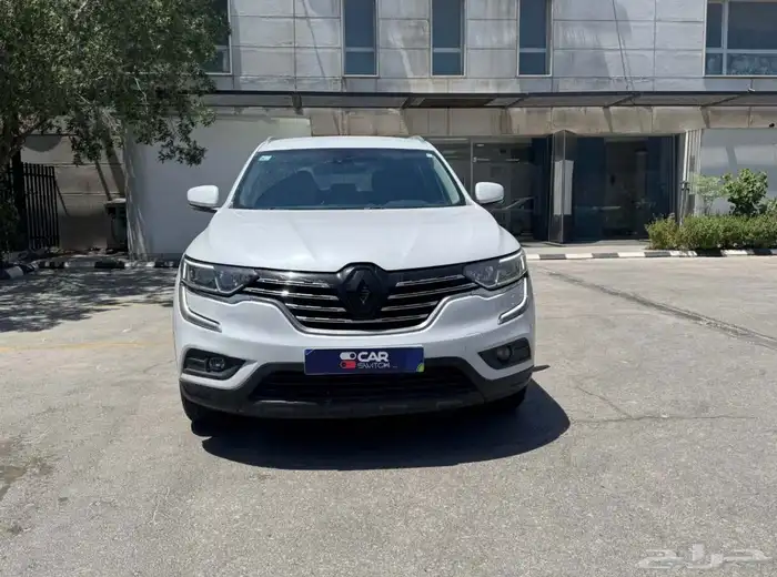 كوليوس 16