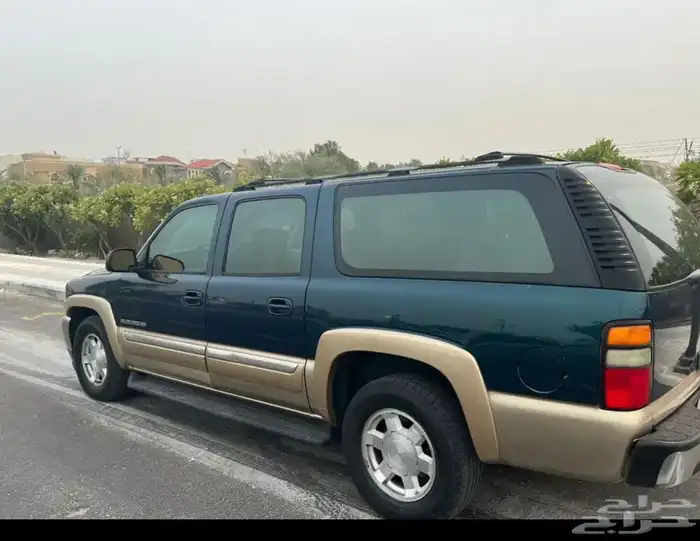 سوبربان جمس 2005 بدون دبل 9