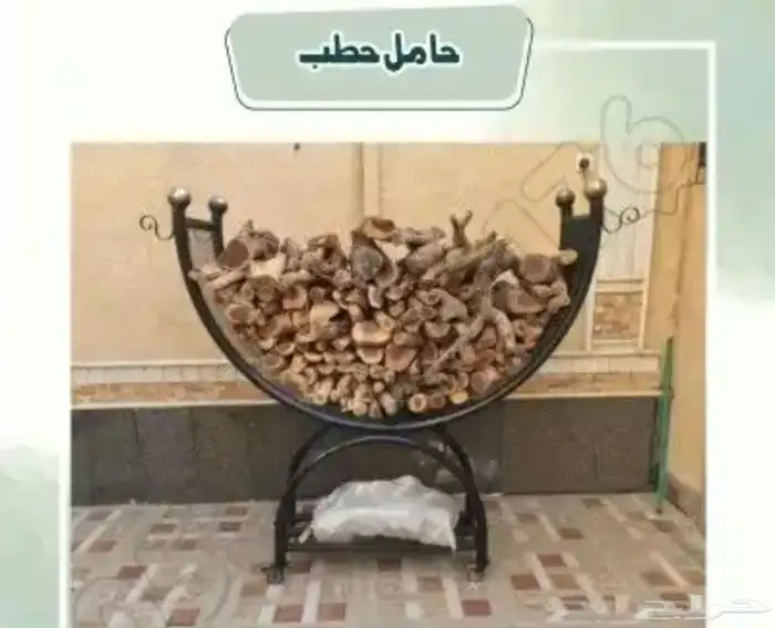 تفاصيل البيت السعيد 11