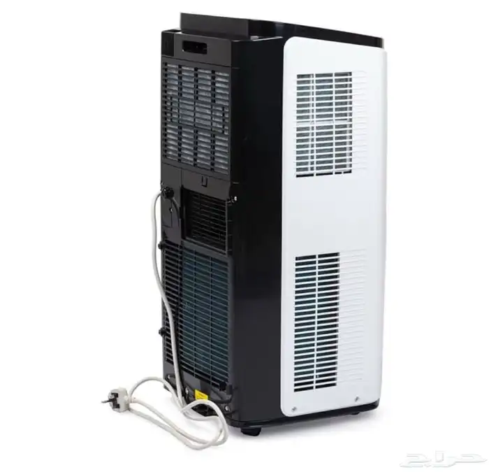 GREE مكيف هواء متنقل (Portable Air Conditioner) 1