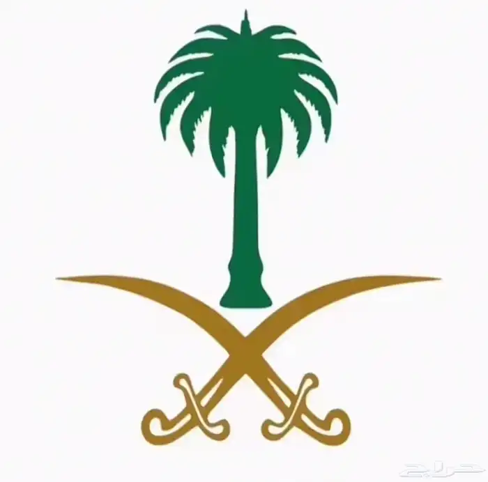 وكالة تكنيك للدعايه والاعلان 12