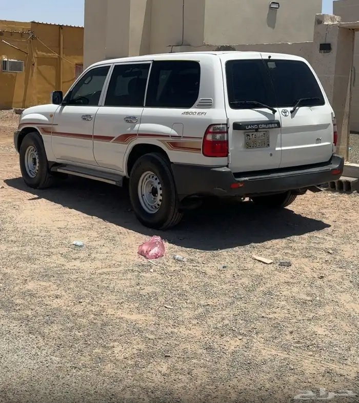 جي اكس. 2003 0