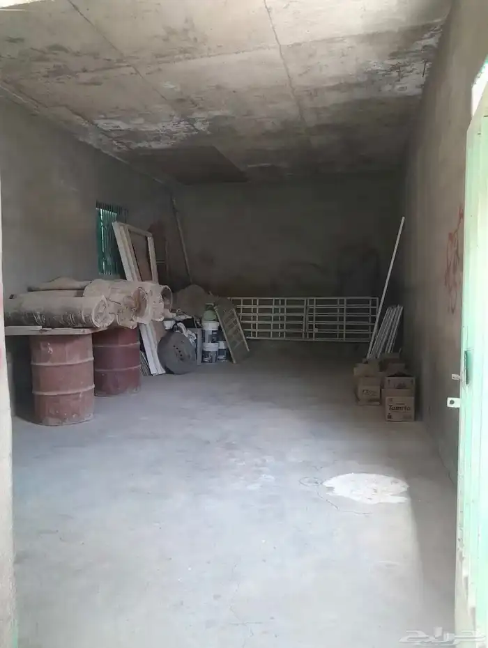 غرفة للإيجار 0