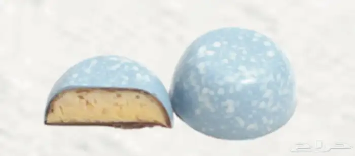 مصنع للبيع 1