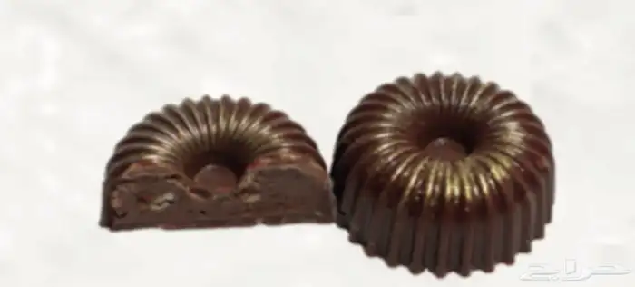 مصنع للبيع 8