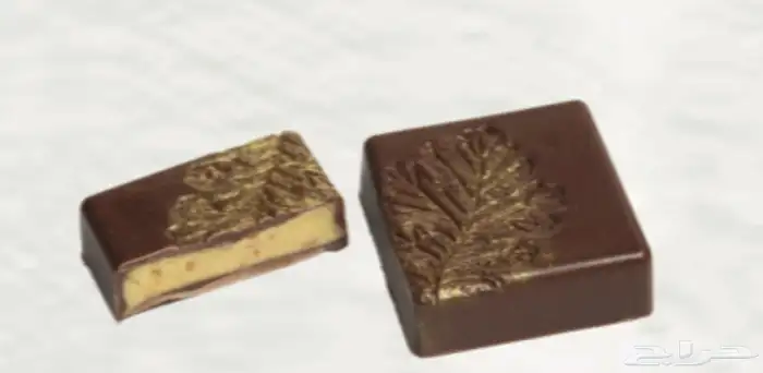 مصنع للبيع 3
