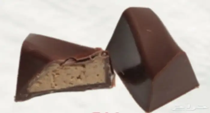 مصنع للبيع 6
