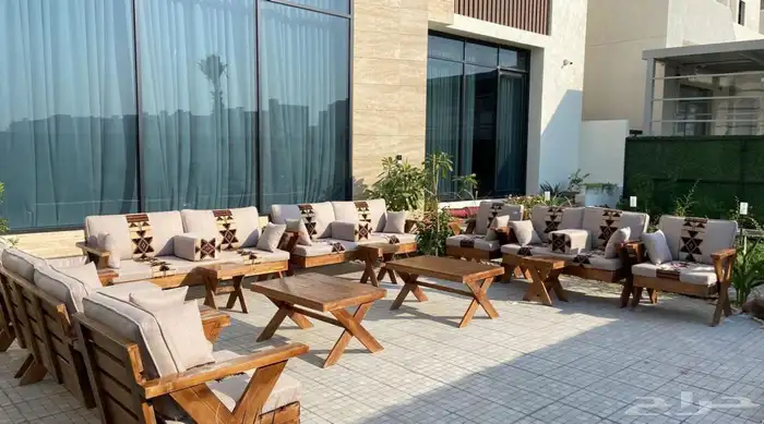 تفاصيل البيت السعيد 3