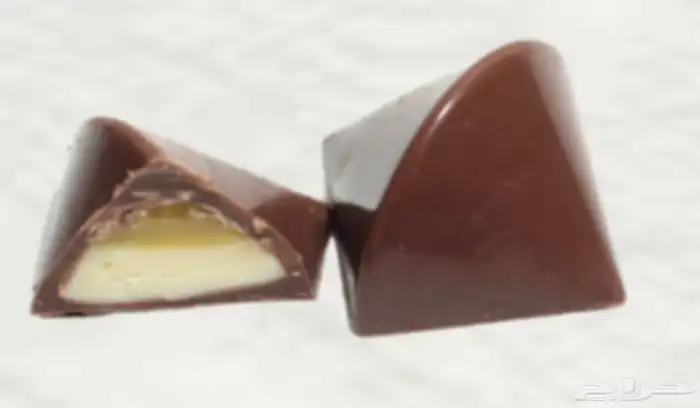 مصنع للبيع 7
