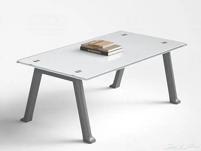 اثاث مكتبي 18