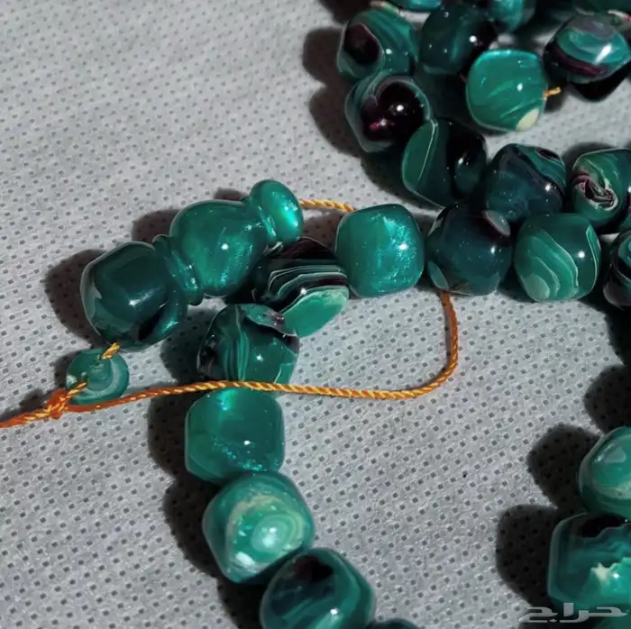 فاتوران صب جديد ( مصنع النجوم ) 2