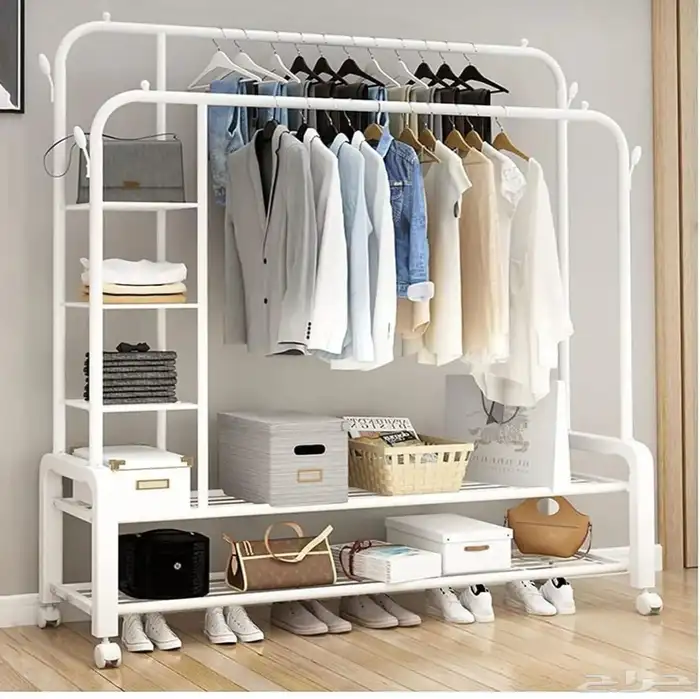 علاقات فاخره تدوم وتخدم 1