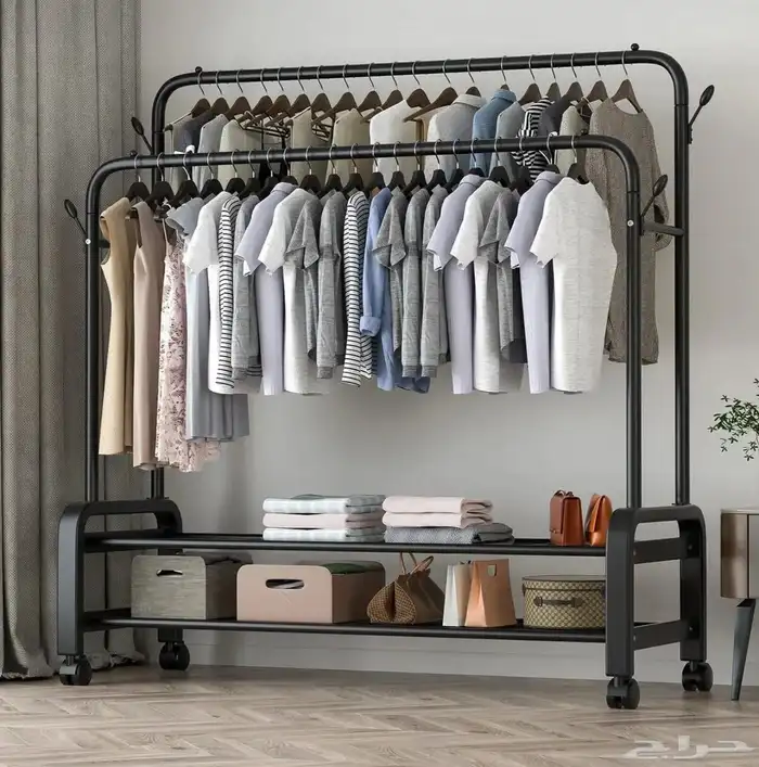 علاقات فاخره تدوم وتخدم 2