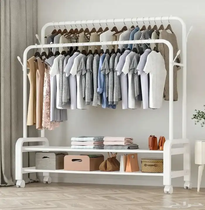 علاقات فاخره تدوم وتخدم 0