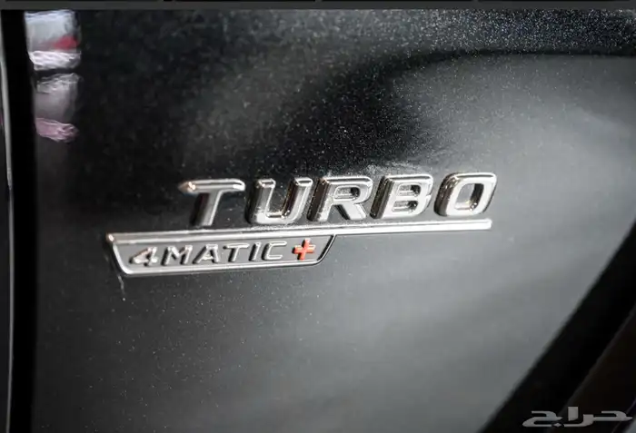 2026 CLE 53 Coupe AMG 8