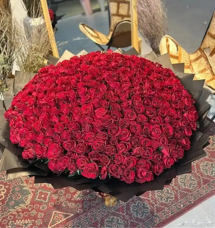 مندوب توصيل ورد وهدايا خميس مشيط ابها 8