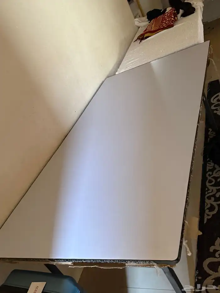 حفلات كوشات زل 7