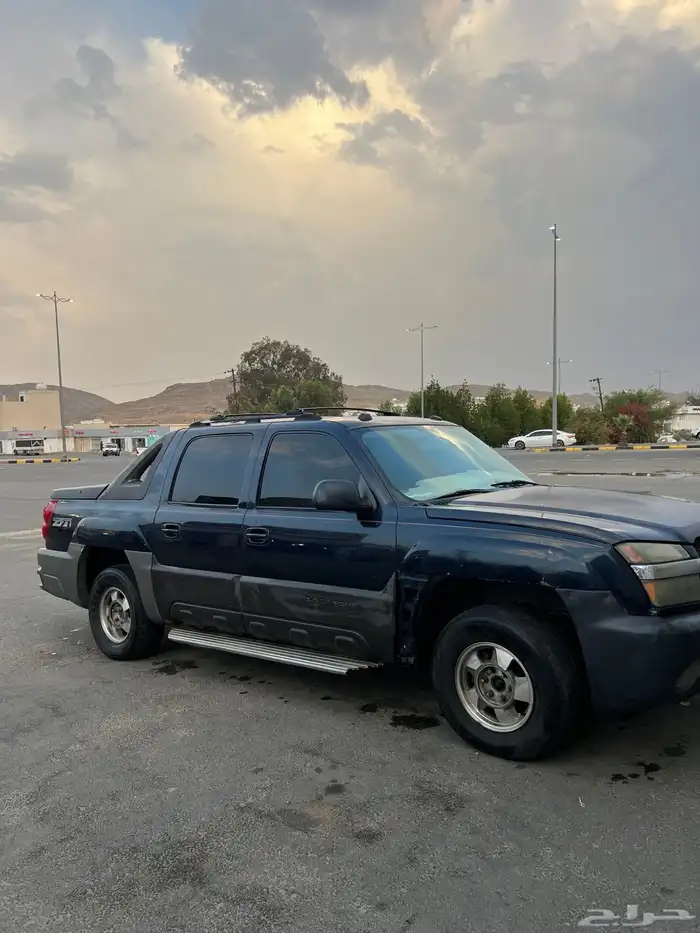 افلانش 5