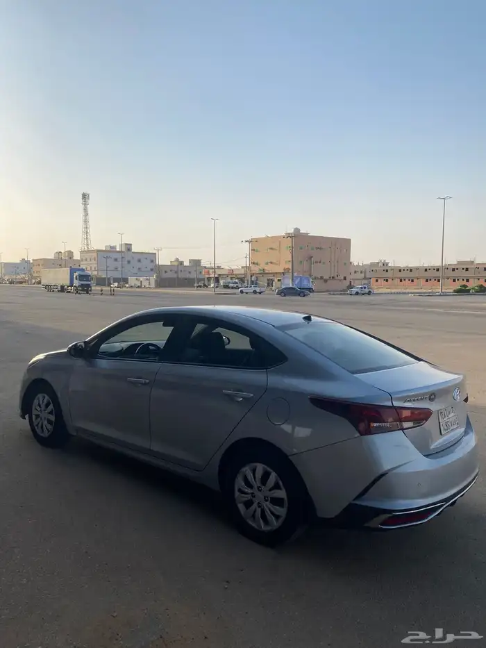 اكسنت2022 0