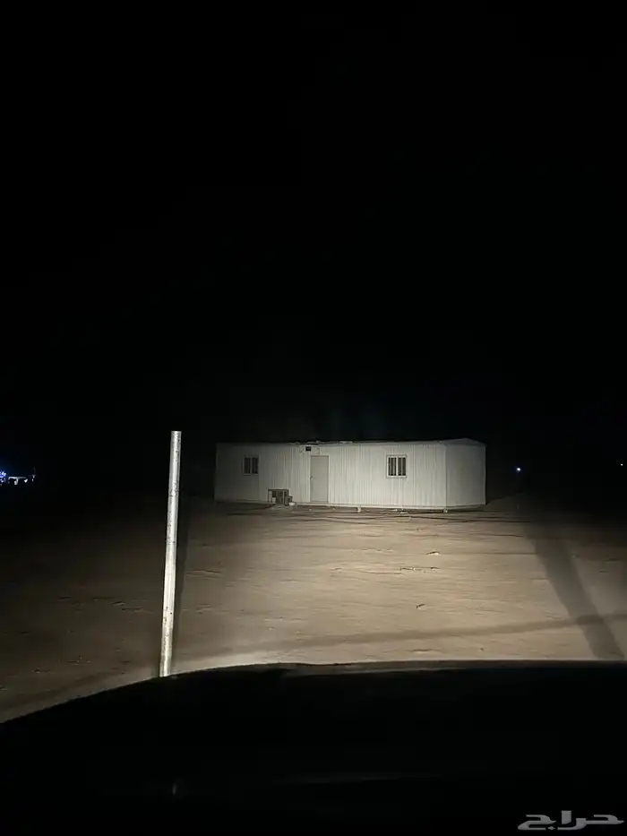 بركس للبيع 0