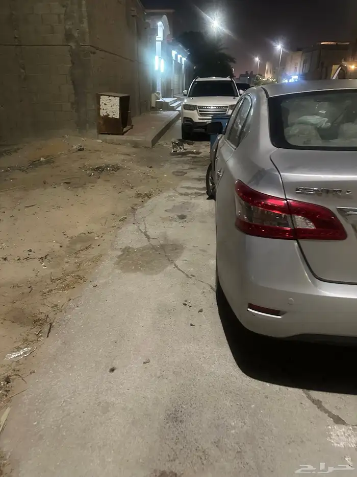 سنترا 0