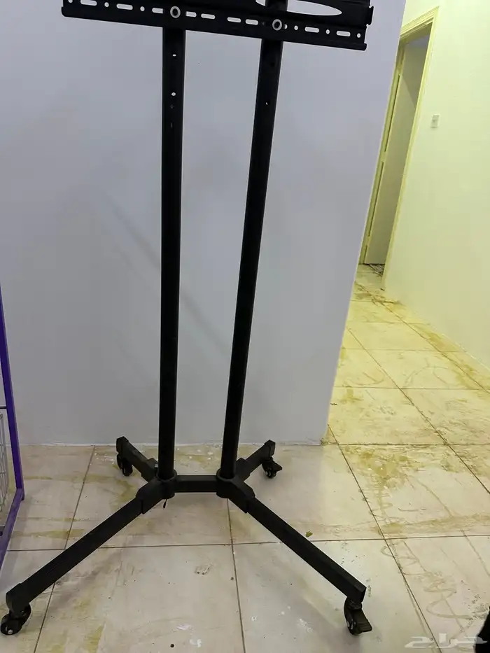 حامل شاشة 0