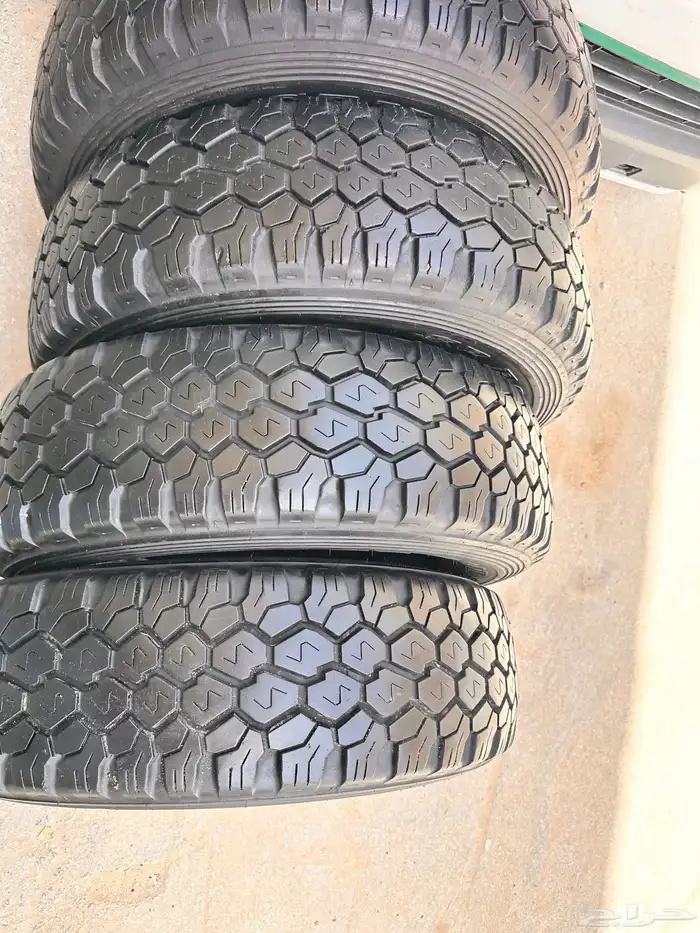 كفرات ابو لبنه 17 5