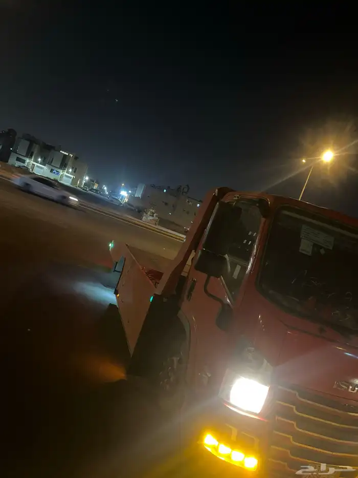 سطحه لبن الرياض المهدية عرقة العاصمه صناعيه 0