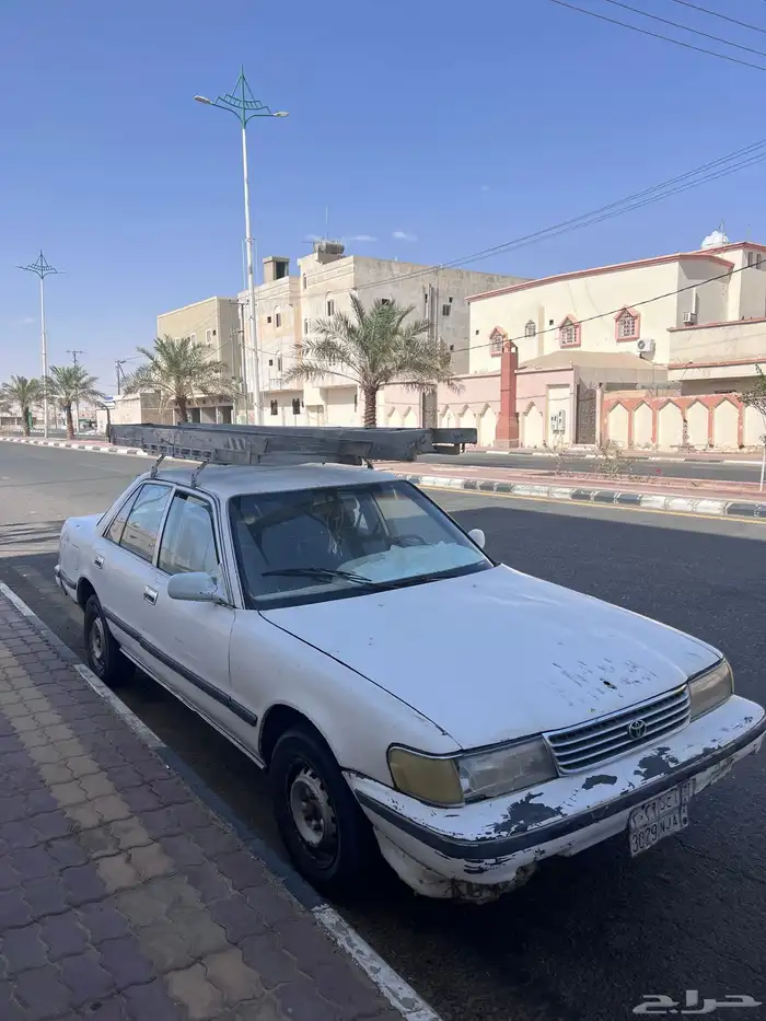 كرسيدا 0