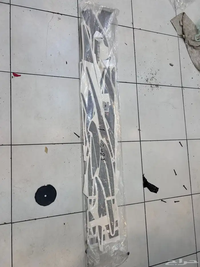 خط هايلوكس غماره 2021 0