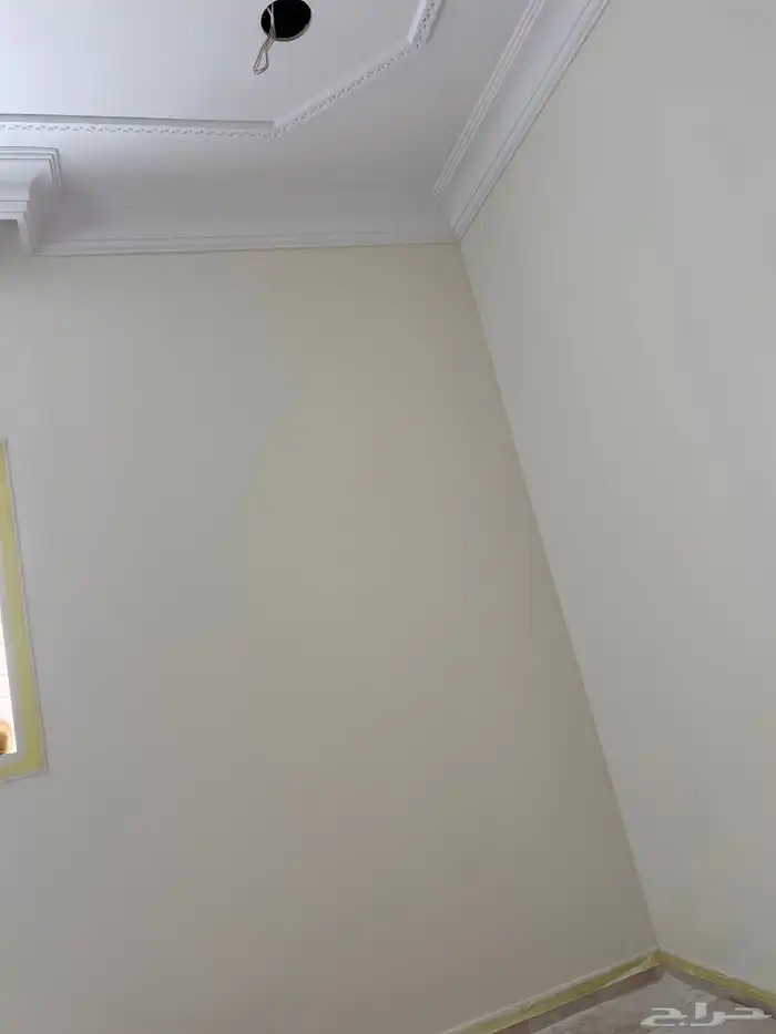 دهانات داخلي 2