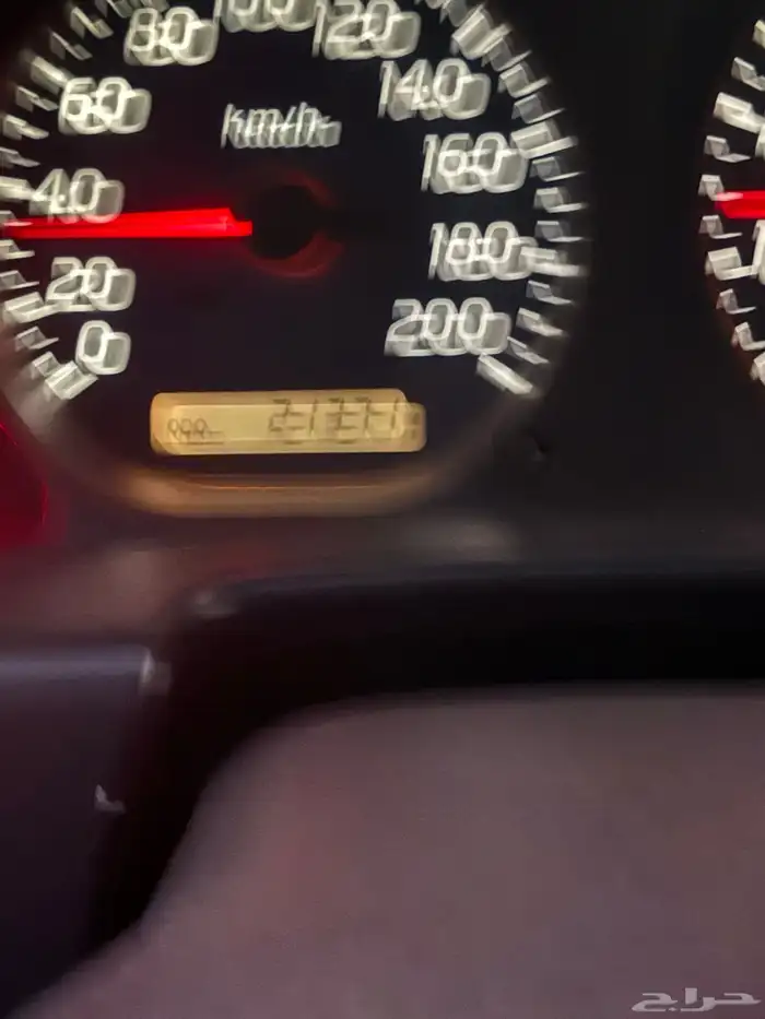 من النوادر موديل 2015 للتواصل 0508033 5