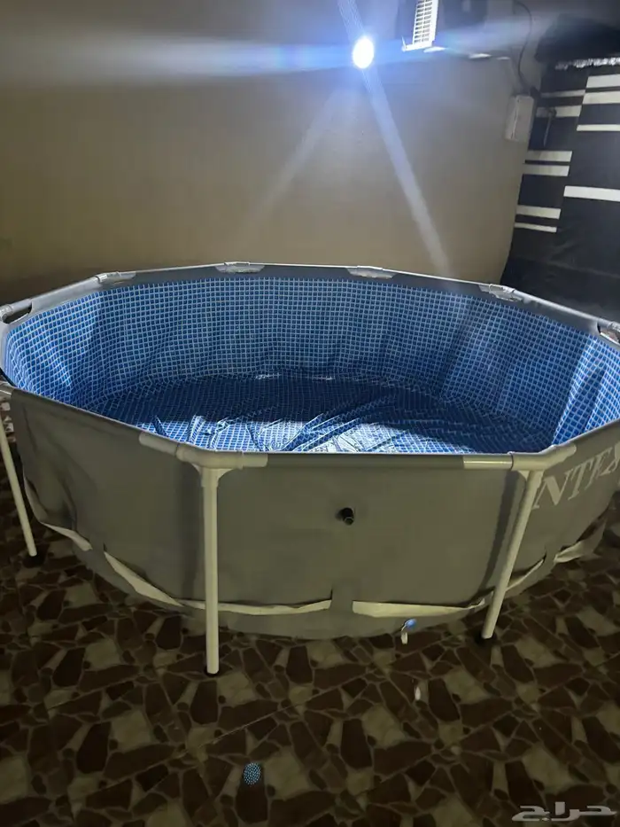 مسبح اخو الجديد استخدام شهر لاعلى سومه 1