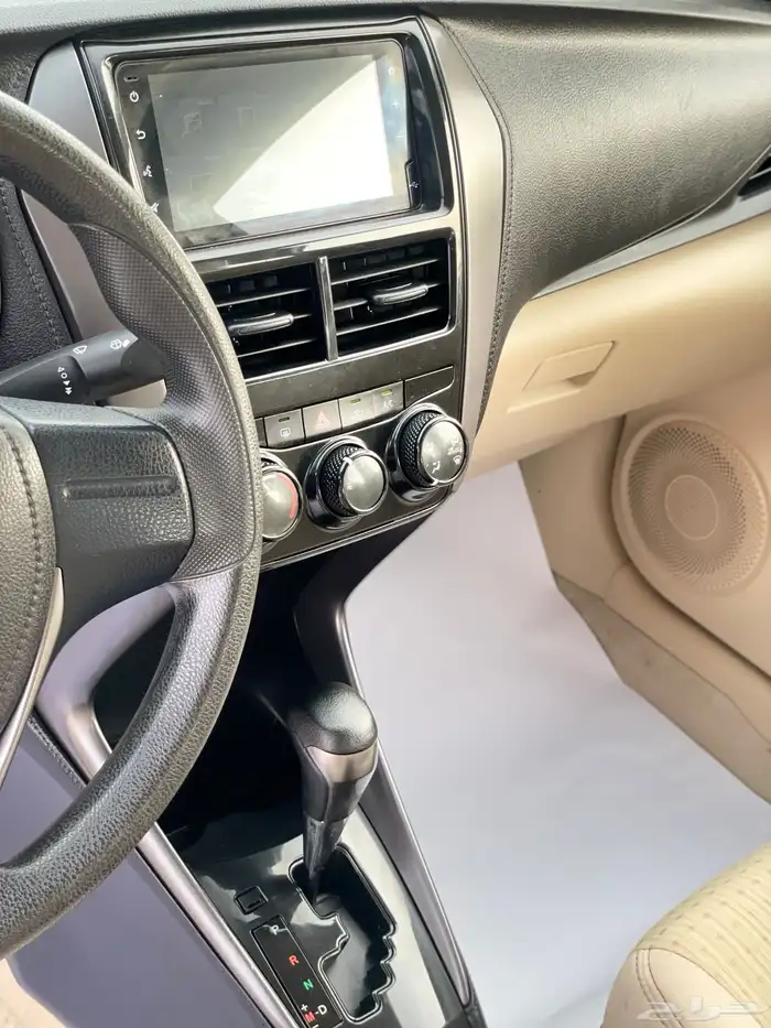 يارس-2022-عداد64 9