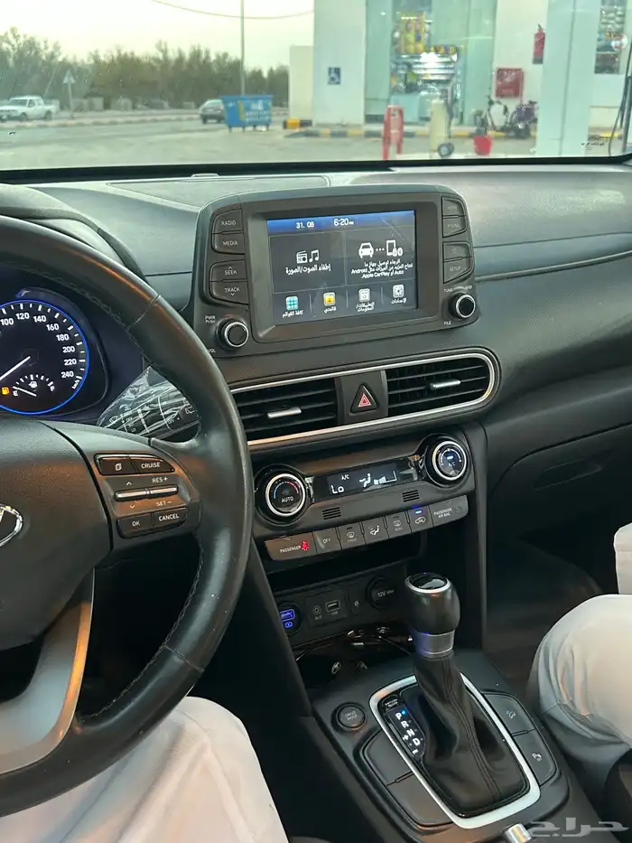 كونا مديل 2020 بدي وكاله 11