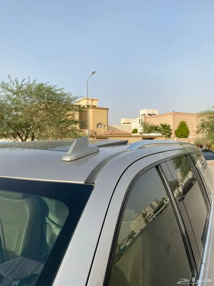 تاهو بريمر اعلى فئة للبيع 2021 4