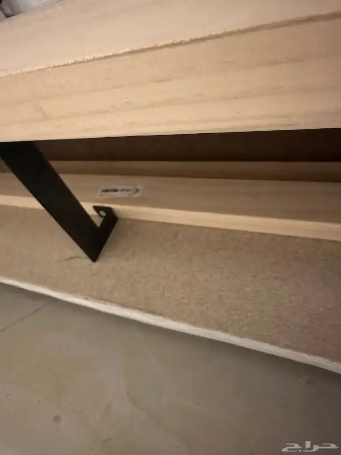 طقم كنب ايكيا 18