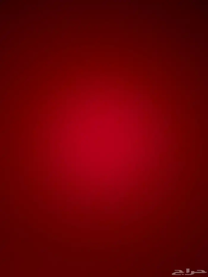 للبيع لوحة 0