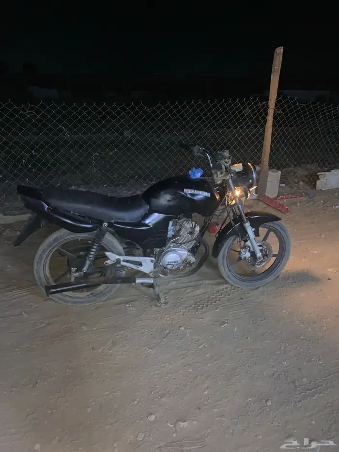 للبيع دباب 0