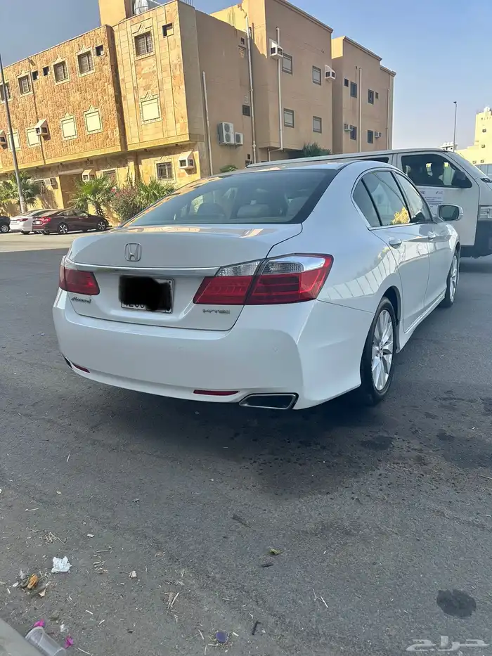 تم البيع تم البيع الله يبارك لراعيها 7