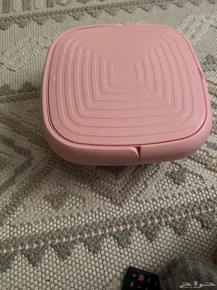 غساله صغيره 4