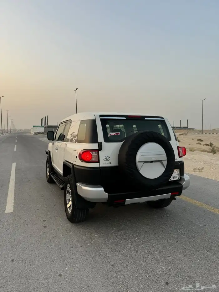 اف جي 2022 فل كامل 3