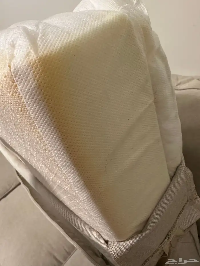 طقم كنب ايكيا 31