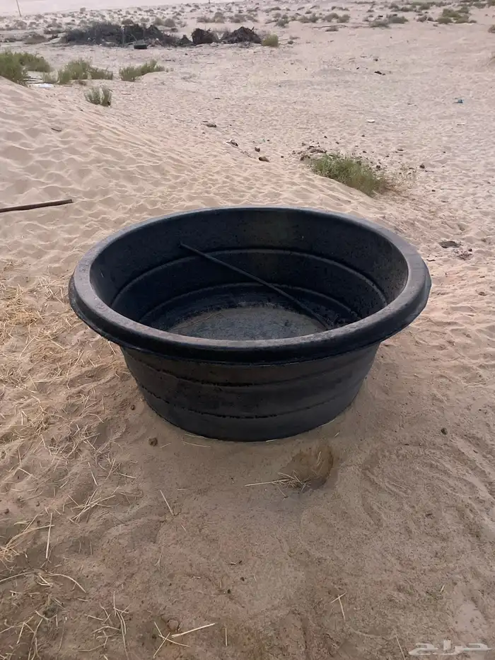 مشرب الماء 0