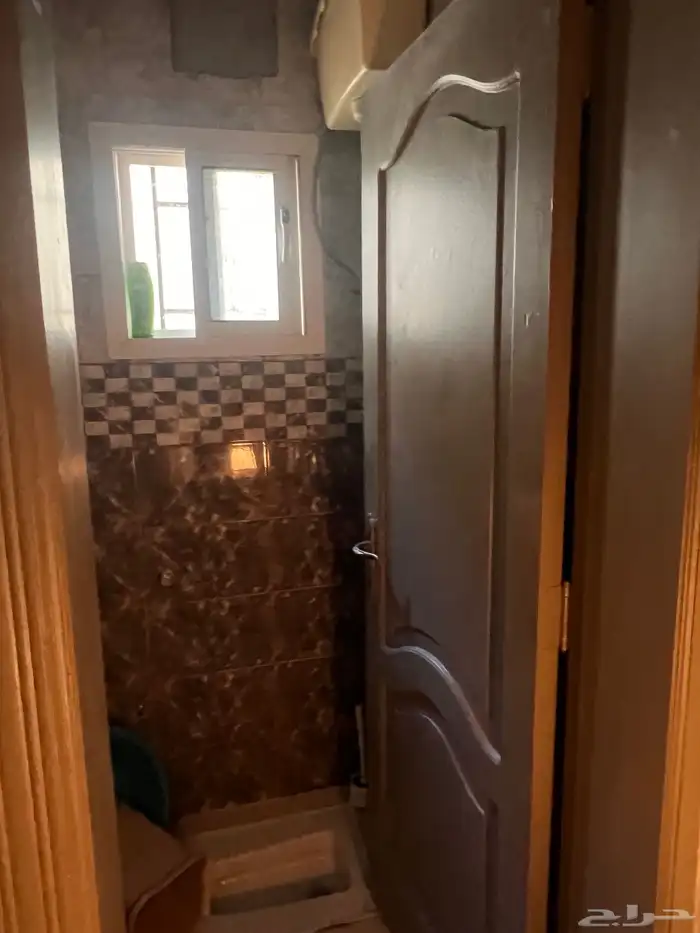 استراحة سكنية راقية 2